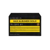 Nutricore Max Albumin Gold 30 bottles 1 box / 뉴트리코어 맥스 알부민 골드 30병 1박스
