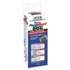 Selleys Plasti-Bond Heavy Duty Bog 150 g