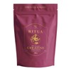 Ritua Creatine Monohydrate - Strength for Women, 1kg