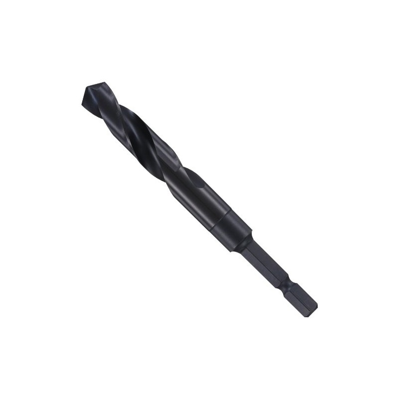 nazi (Nachi) Hex Axis Aircraft Drill/11.5 (Metal 金工)