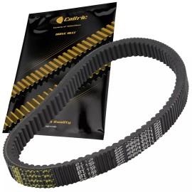Celox For Yamaha Rhino 700 YXR700F Rhino 700 FI YXR7F 4X4 2008-2013 Clutch Drive Belt