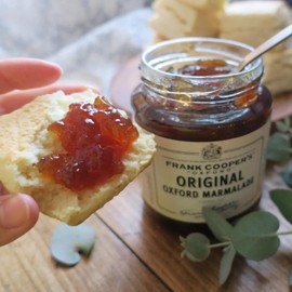 Frank Cooper Original Marmalade 1lb. (2 Pack)