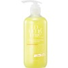 Lauderette in England Color Fit The Ylang Garden Hair Shampoo Citrus Floral Scent, 500ml, 1 Piece / 로더렛 인 잉글랜드 컬러 핏 더 일랑 가든 헤어샴푸 시트러스 플로러향, 500ml, 1개