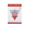 Diamond Crystal Kosher Salt Flakes – Full Flavor, No Additives