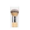 CoverGirl Blending Foundation Brush