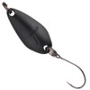 Trout Master Incy Spoon 2 cm 2.5 g – Trout