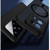 For REDMAGIC 11 Pro/11 Pro+/REDMAGIC 10 Pro/10 Pro+ Case Matte