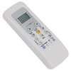 For Carrier RG56N/BGEF Replace Remote for Carrier Air Conditioner RG56V