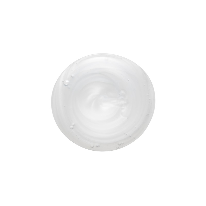Bumble and bumble. Gentle Hydrating Shampoo For Every Day |