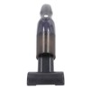 Handheld Vacuum Cleaner 12000rpm 120W Rechargeable Multifunction Portable Cordless Car