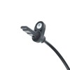 1 x ABS sensor front for Discovery V L462 Range