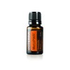doTERRA MetaPWR Metabolic Blend to Promote Healthy Metabolic Function -