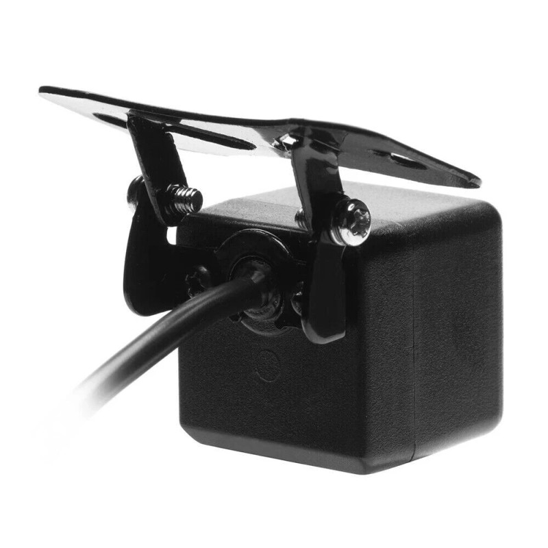 Camecho 170° CMOS Car Rear View Backup Camera Reverse HD