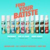 Batiste Batiste Dry Shampoo Dark 162g/5.71 oz.