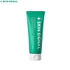 SKIN SIGNAL S.O.S Cica Cream 150ml