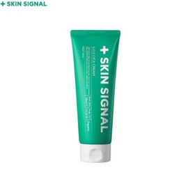 SKIN SIGNAL S.O.S Cica Cream 150ml