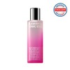 [Blemish Tonic] Isoi BR Blemish Care Tonic Essence 90ml /