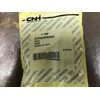 New OEM New Holland Nut Part # C7NNH856C