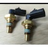OEM original DETROIT DIESEL 23527830 SENSOR OEM, OIL/FUEL/WATER TEMPERATURE DETROIT