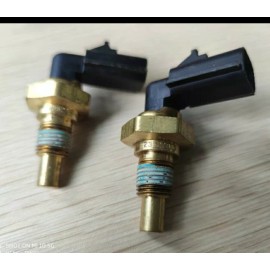 OEM original DETROIT DIESEL 23527830 SENSOR OEM, OIL/FUEL/WATER TEMPERATURE DETROIT S60 14L