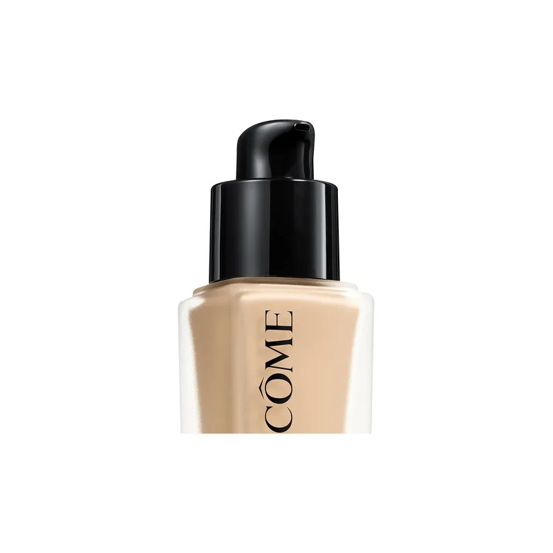 Base de maquillaje Lancme Teint Idol Ultra Wear 115 g