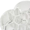 Acrylic Make-up Organiser Cosmetic Organiser Brush Holder Make Up Storage