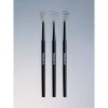 Naming 네이밍 아이브로우 펜슬 데일리 메이크업 루트릿 MNS Naming Eyebrow Pencil Daily Makeup Routine MNS [Dark Brown]
