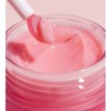 Laneige Lip Sleeping Mask EX Berry 20g (0.7 oz)