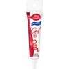 Betty Crocker Decorating Gel Red, 0.68 oz