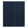 Majea Loop Cary Basic Women's Shawl Women's Scarf Neckerchiefs Plain