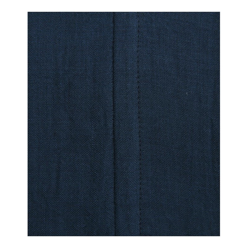 Majea Loop Cary Basic Women's Shawl Women's Scarf Neckerchiefs Plain