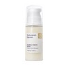 Schwanengarten Bubble Cream Mask Pack 100ml (2 packs) / 슈바넨가르텐 버블 크림 마스크팩 100ml 2개
