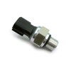 4436536 42CP11-1 Pump Pressure Sensor Switch for Hitachi ZX200 ZX210