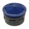 LIXIL INAX Foam Unit A-2254