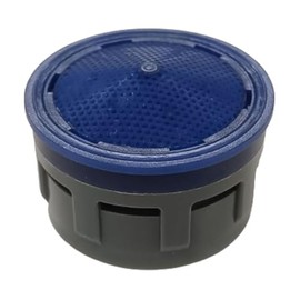 LIXIL INAX Foam Unit A-2254