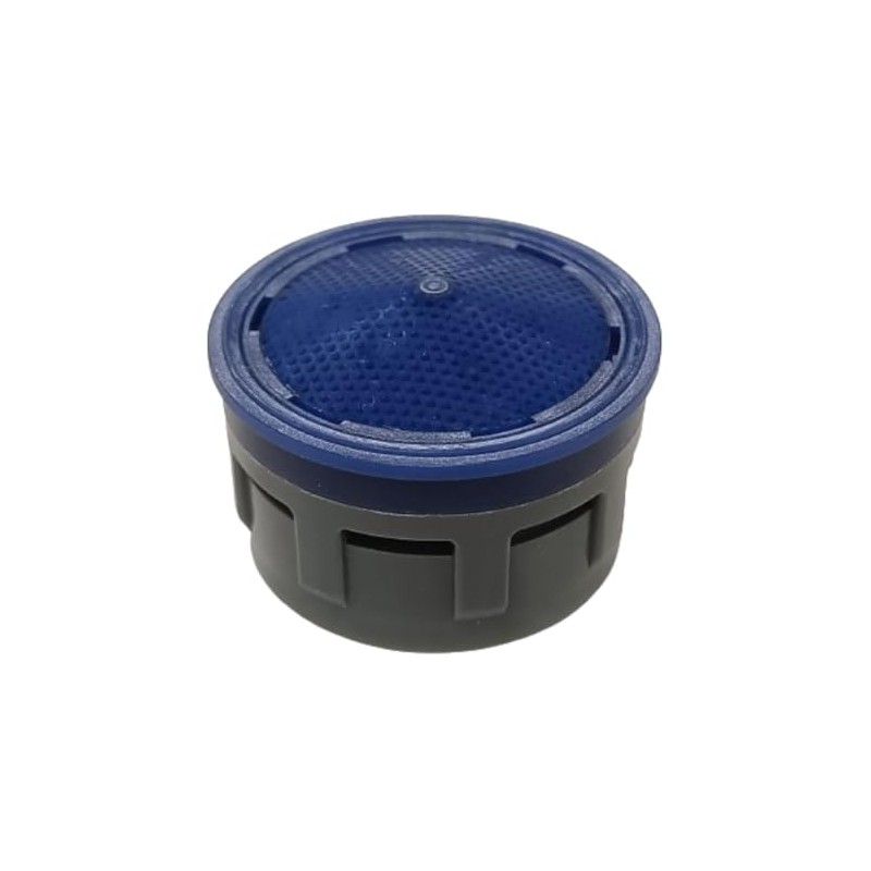 LIXIL INAX Foam Unit A-2254