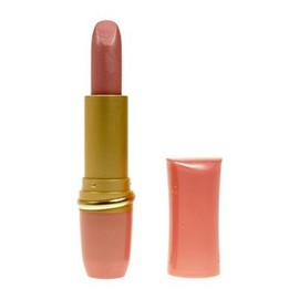 Bourjois Pour La Vie Rose Poudre Pour Exaltees 48