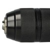 vhbw 1 x Keyless Drill Chuck Compatible with Milwaukee HDE