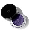 Illamasqua Iconic Chromes (Various Shades), Deity