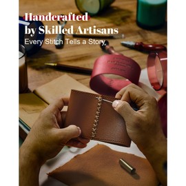 M&SENSE Citrus Floral Scented Soy Candles, Naturally Scented Vegan Soy Candle, 10oz 42-Hour Long Last Burning Time, No Toxin Bathtub Relaxing Stress Relief Home Fragrance for Women and Man