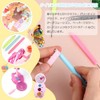 Paper Quilling Quilling Tools Set of 7 Paper Rolling Tools