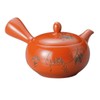 J-kitchens J-kitchens Teapot, Capacity (Approximate), 11.8 fl oz (320 cc)