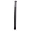 Phone Stylus Pen for Galaxy Note9 Replacement High Sensitive Touch