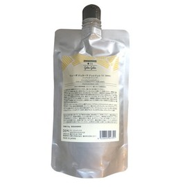 Demi uxe-bo zyuka-ra zyurezyure 11/G Refill for Demi Uevo jouecara
