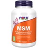 NOW NOW Msm Pure Powder, 227g