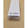 Honeywell, ADT, Visonic QOLSYS QS-1100-P01 Wireless Standard Door Window Transmitter
