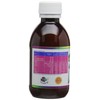 Nutrigen Childrens Growmega Syrup, 200ml