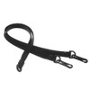 HIGHCAMP Mask Strap, Stylish, Made in Japan, Neck Hanger, Men's