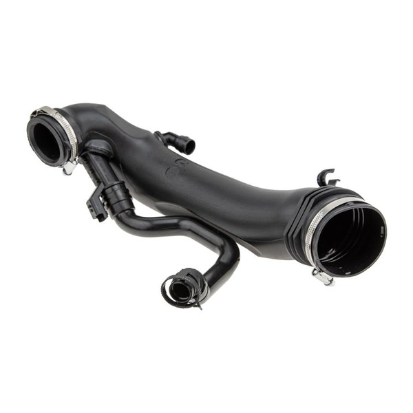 Air Intake Turbo Hose Compatible with C4 Coupe C5III DS3