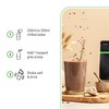Protein Works - Vegan Protein Extreme | 29g Plant Based